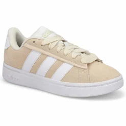 Adidas Grand Court Alpha 00s Women|Women Sneakers And Athletic