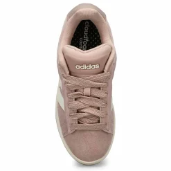 Adidas Grand Court Alpha 00s Women|Women Sneakers And Athletic