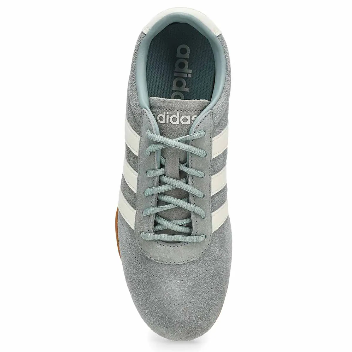 Adidas Grand Court Lo Women|Women Sneakers And Athletic