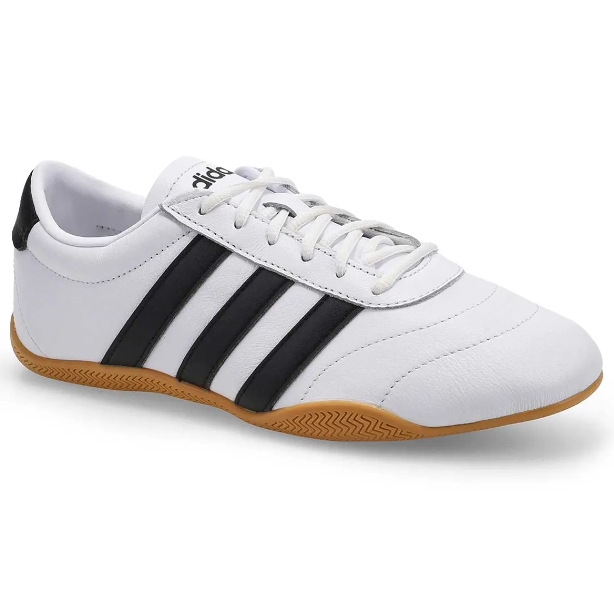 Adidas Grand Court Lo Women|Women Sneakers And Athletic