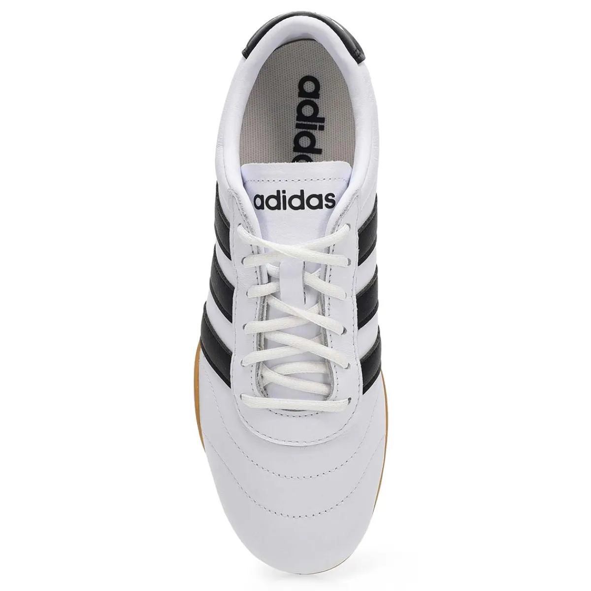 Adidas Grand Court Lo Women|Women Sneakers And Athletic