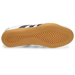 Adidas Grand Court Lo Women|Women Sneakers And Athletic