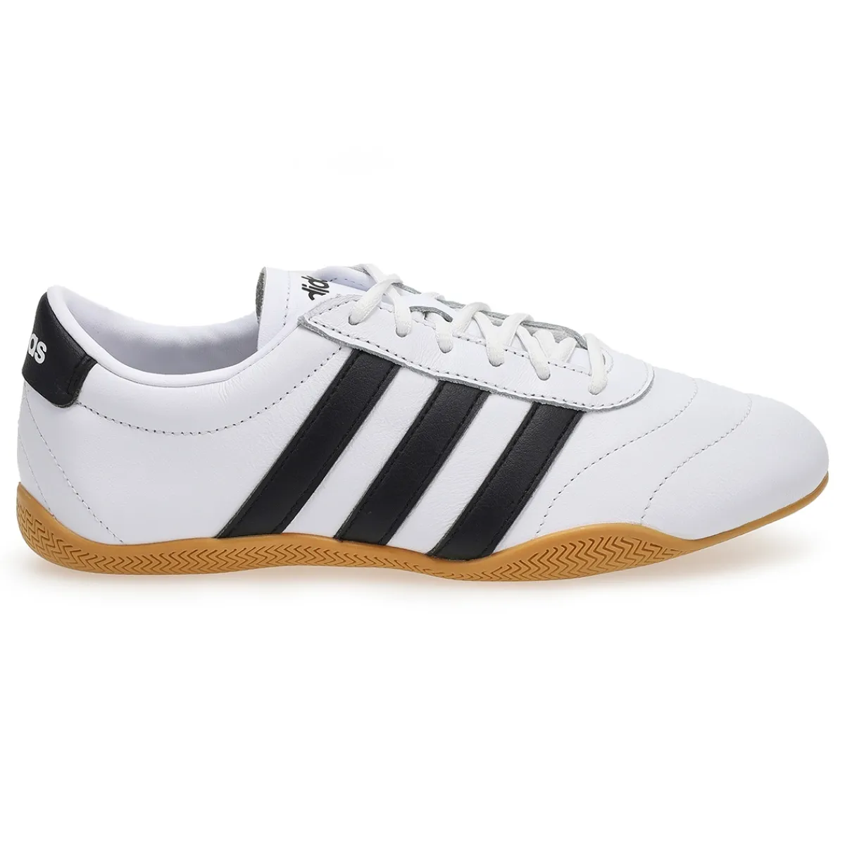 Adidas Grand Court Lo Women|Women Sneakers And Athletic