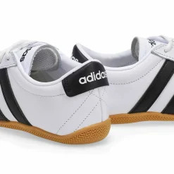 Adidas Grand Court Lo Women|Women Sneakers And Athletic