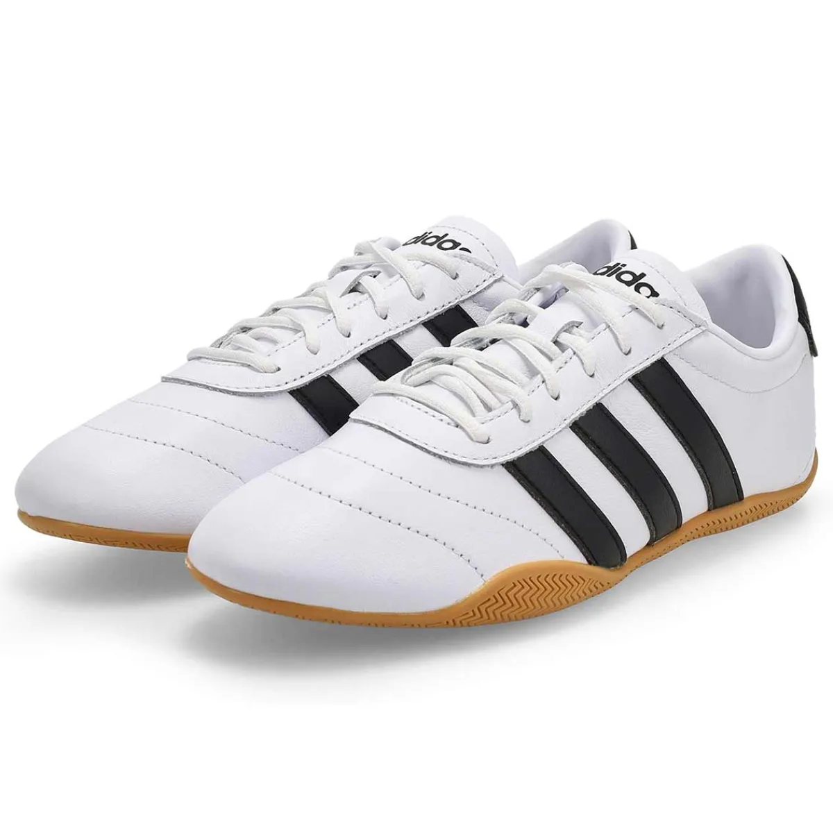 Adidas Grand Court Lo Women|Women Sneakers And Athletic
