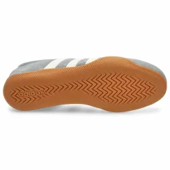 Adidas Grand Court Lo Women|Women Sneakers And Athletic