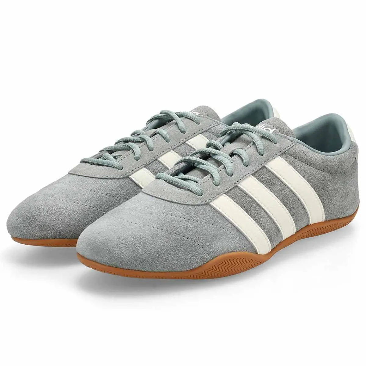 Adidas Grand Court Lo Women|Women Sneakers And Athletic