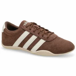 Adidas Grand Court Lo Women|Women Sneakers And Athletic