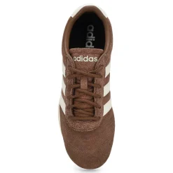 Adidas Grand Court Lo Women|Women Sneakers And Athletic