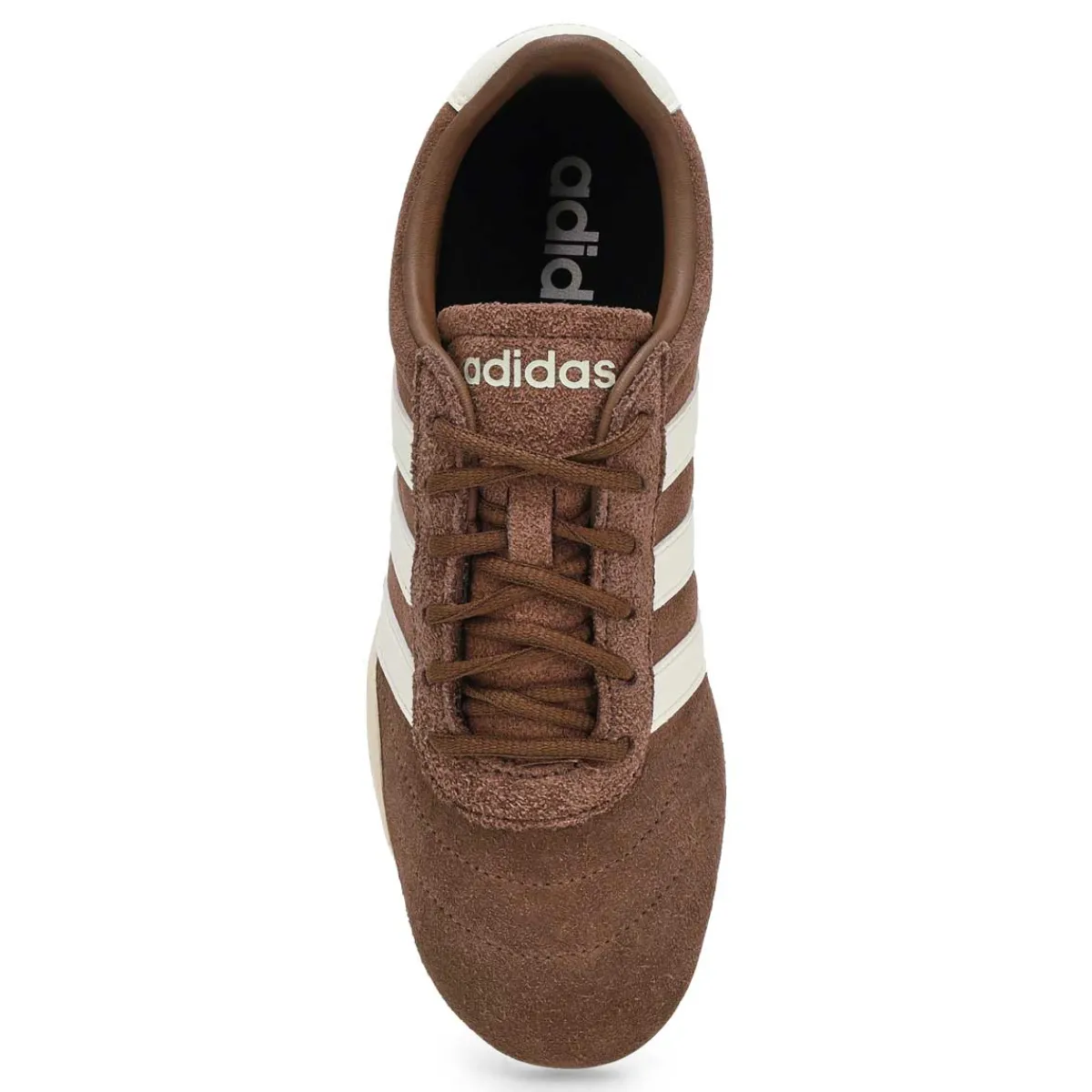 Adidas Grand Court Lo Women|Women Sneakers And Athletic