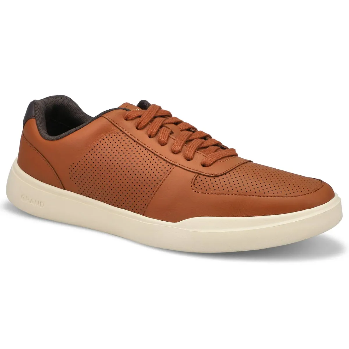 Cole Haan Grand Crosscourt Men| Sneakers And Athletic
