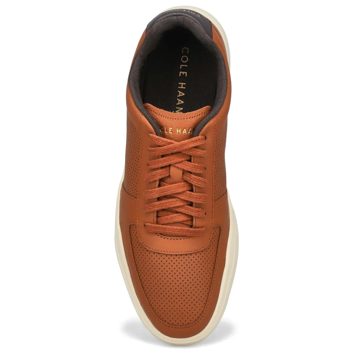 Cole Haan Grand Crosscourt Men| Sneakers And Athletic