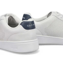 Cole Haan Grand Crosscourt Men| Sneakers And Athletic