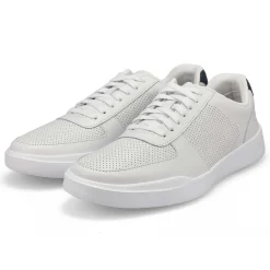 Cole Haan Grand Crosscourt Men| Sneakers And Athletic