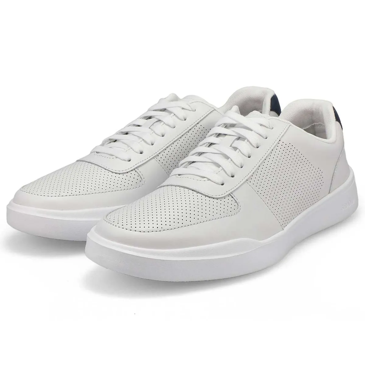 Cole Haan Grand Crosscourt Men| Sneakers And Athletic