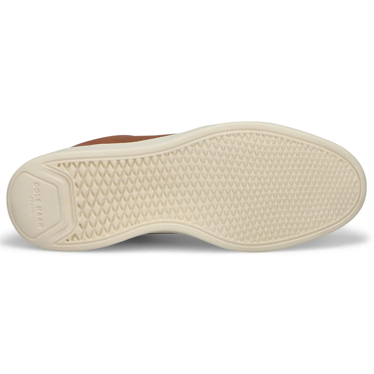 Cole Haan Grand Crosscourt Men| Sneakers And Athletic