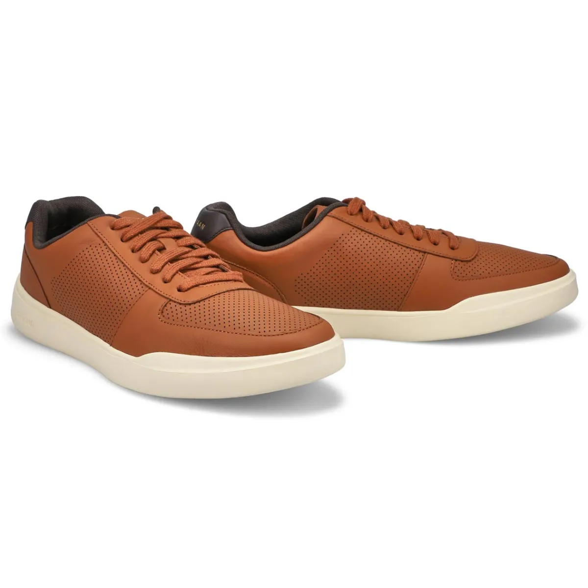 Cole Haan Grand Crosscourt Men| Sneakers And Athletic