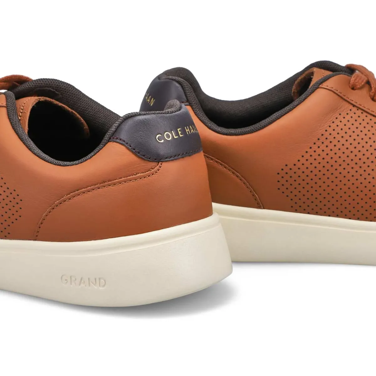 Cole Haan Grand Crosscourt Men| Sneakers And Athletic