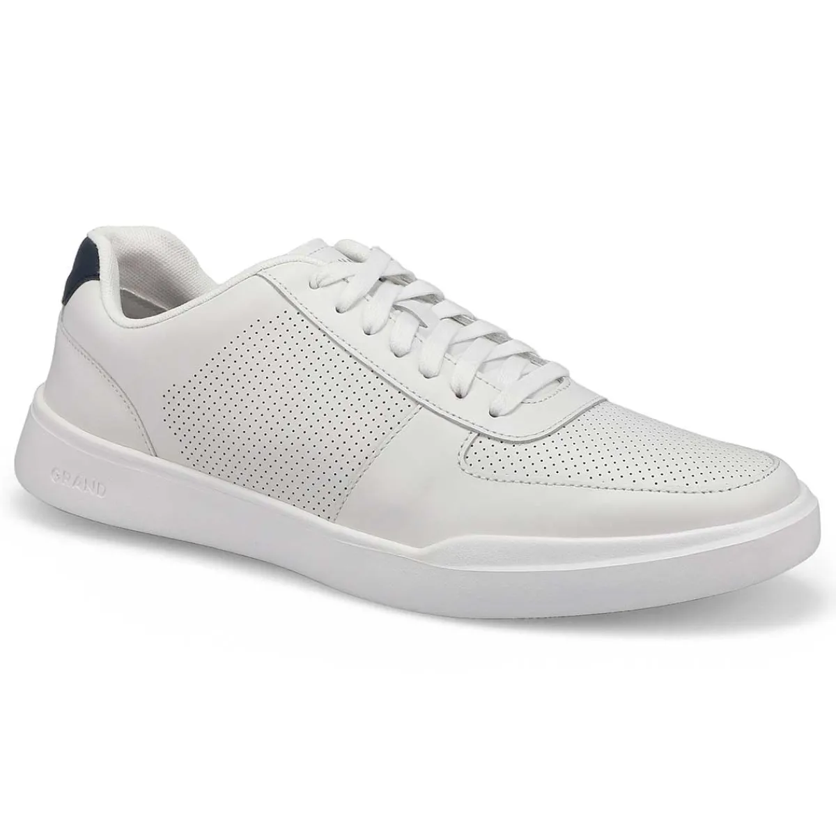 Cole Haan Grand Crosscourt Men| Sneakers And Athletic