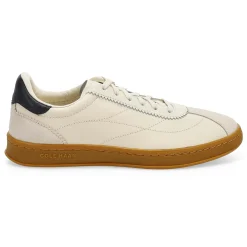 Cole Haan Grand Crosscourt Brynn Women|Women Sneakers And Athletic