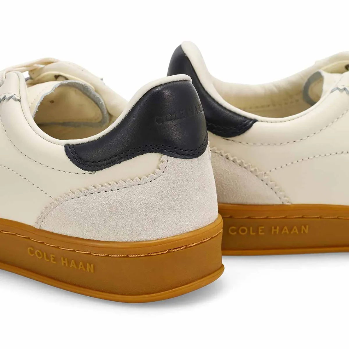 Cole Haan Grand Crosscourt Brynn Women|Women Sneakers And Athletic