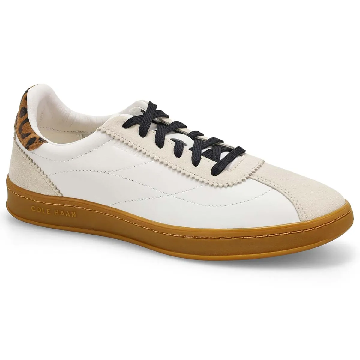 Cole Haan Grand Crosscourt Brynn Women|Women Sneakers And Athletic