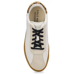 Cole Haan Grand Crosscourt Brynn Women|Women Sneakers And Athletic