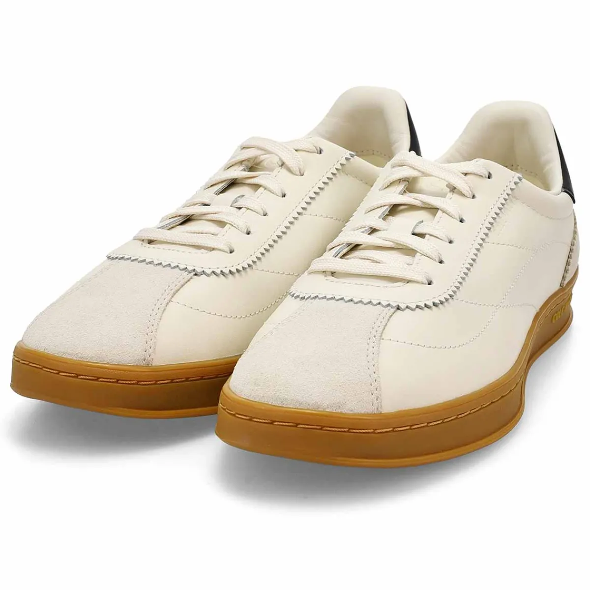 Cole Haan Grand Crosscourt Brynn Women|Women Sneakers And Athletic