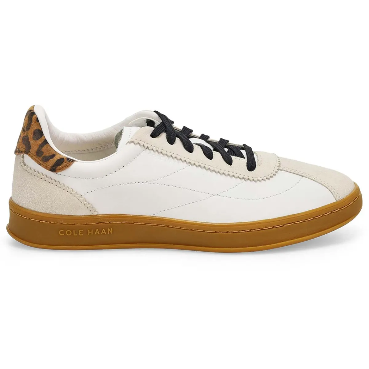 Cole Haan Grand Crosscourt Brynn Women|Women Sneakers And Athletic