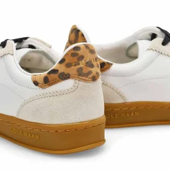 Cole Haan Grand Crosscourt Brynn Women|Women Sneakers And Athletic