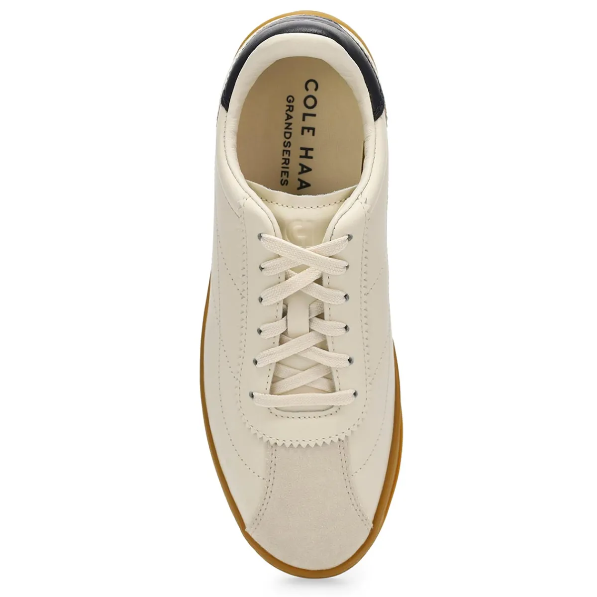 Cole Haan Grand Crosscourt Brynn Women|Women Sneakers And Athletic