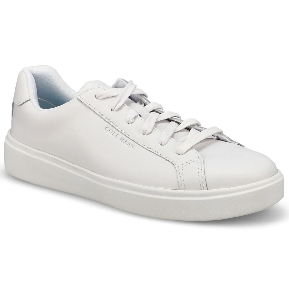 Cole Haan Grand Crosscourt Daily Women|Women Sneakers And Athletic
