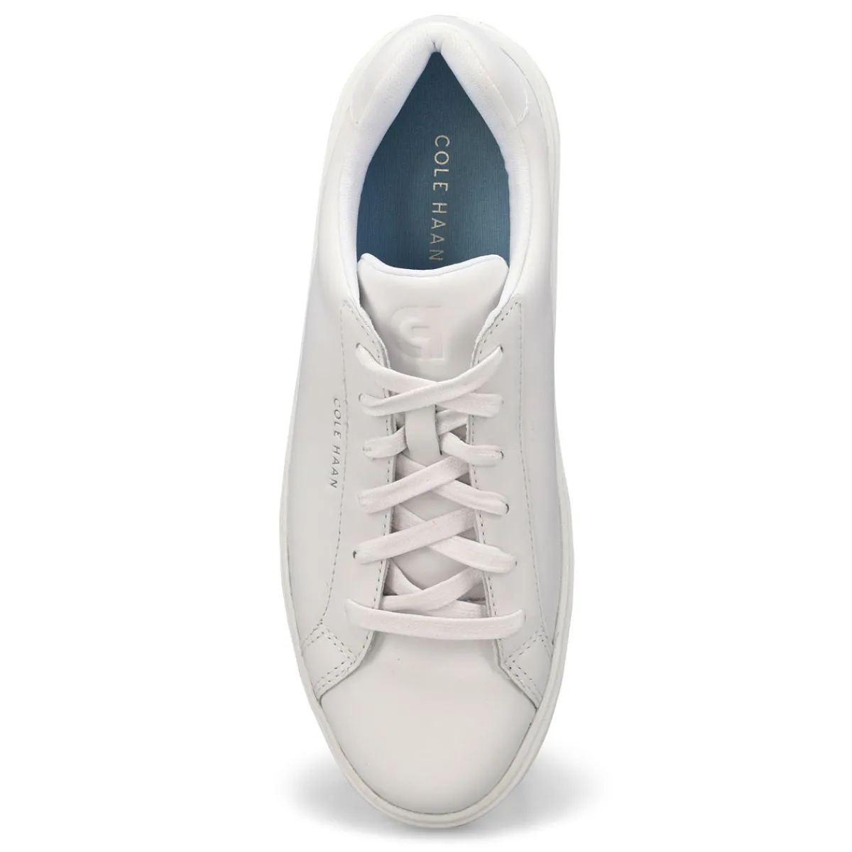 Cole Haan Grand Crosscourt Daily Women|Women Sneakers And Athletic