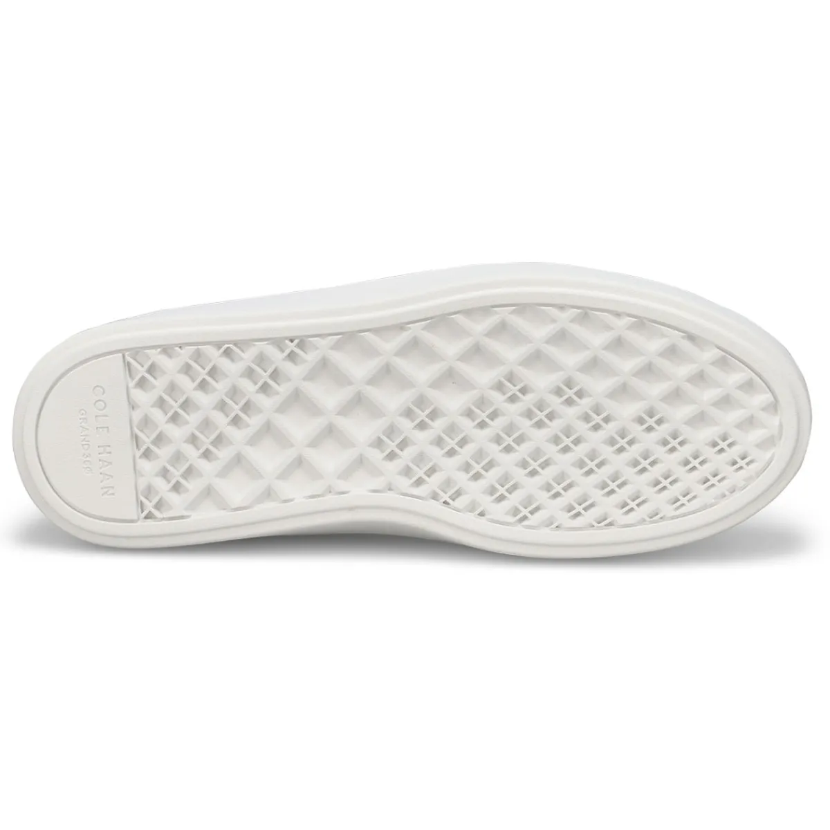 Cole Haan Grand Crosscourt Daily Women|Women Sneakers And Athletic