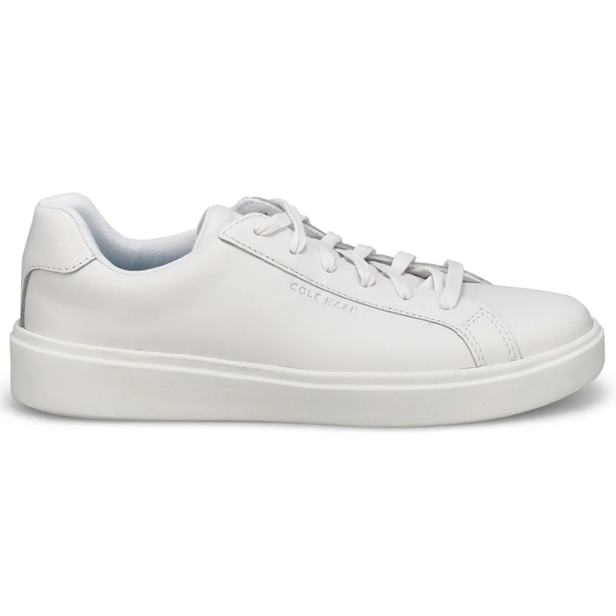 Cole Haan Grand Crosscourt Daily Women|Women Sneakers And Athletic