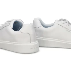 Cole Haan Grand Crosscourt Daily Women|Women Sneakers And Athletic