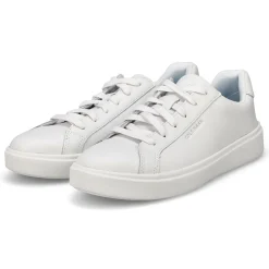 Cole Haan Grand Crosscourt Daily Women|Women Sneakers And Athletic