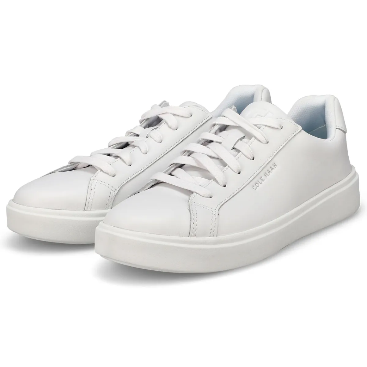 Cole Haan Grand Crosscourt Daily Women|Women Sneakers And Athletic