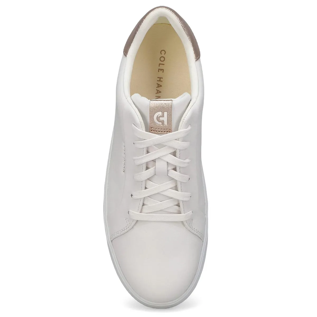 Cole Haan Grand Crosscourt Joy Women|Women Sneakers And Athletic