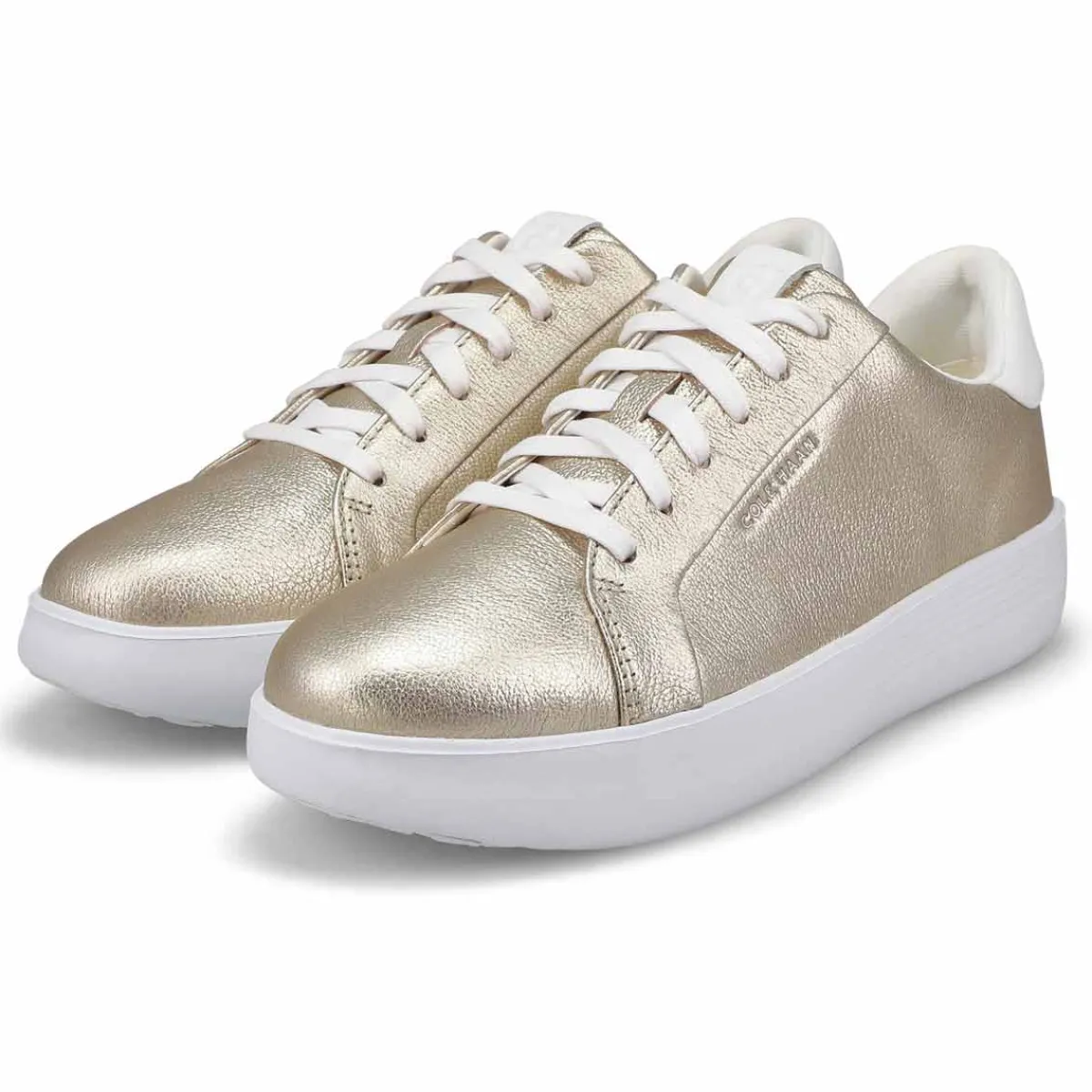 Cole Haan Grand Crosscourt Joy Women|Women Sneakers And Athletic