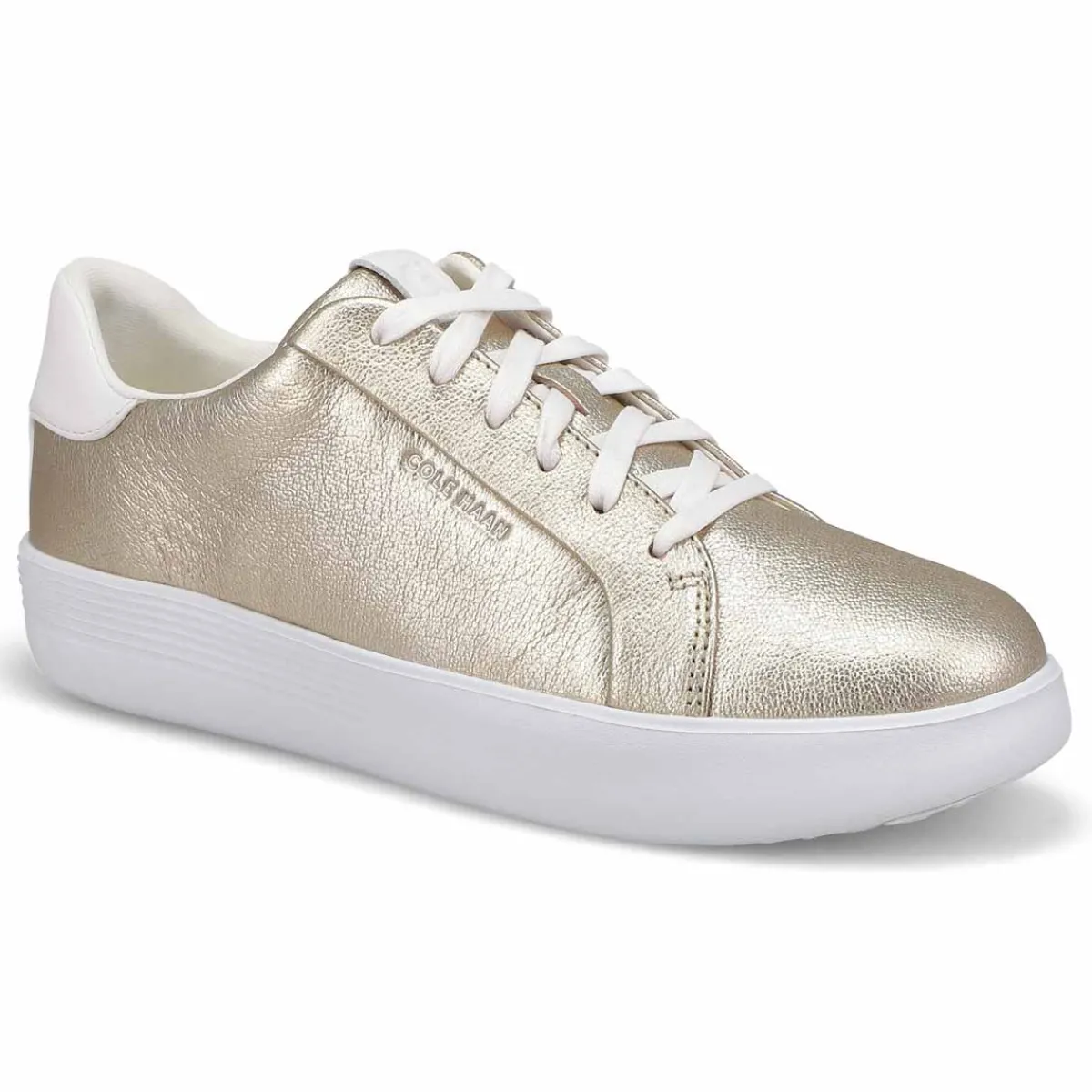 Cole Haan Grand Crosscourt Joy Women|Women Sneakers And Athletic