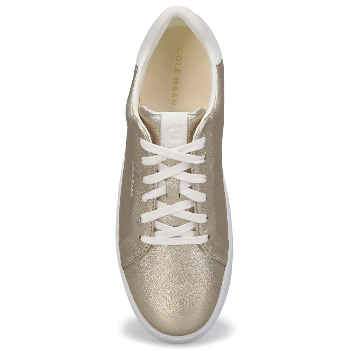 Cole Haan Grand Crosscourt Joy Women|Women Sneakers And Athletic