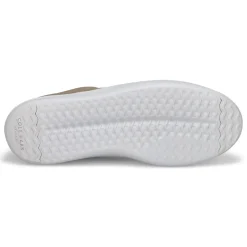 Cole Haan Grand Crosscourt Joy Women|Women Sneakers And Athletic