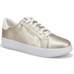 Cole Haan Grand Crosscourt Joy Women|Women Sneakers And Athletic