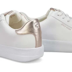 Cole Haan Grand Crosscourt Joy Women|Women Sneakers And Athletic