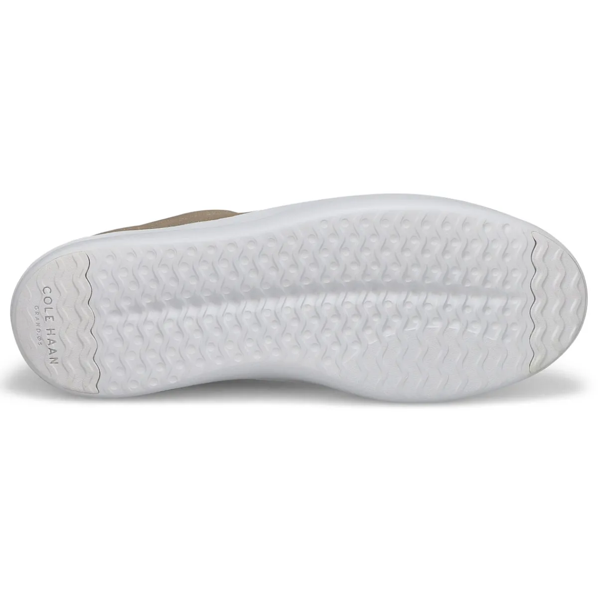 Cole Haan Grand Crosscourt Joy Women|Women Sneakers And Athletic