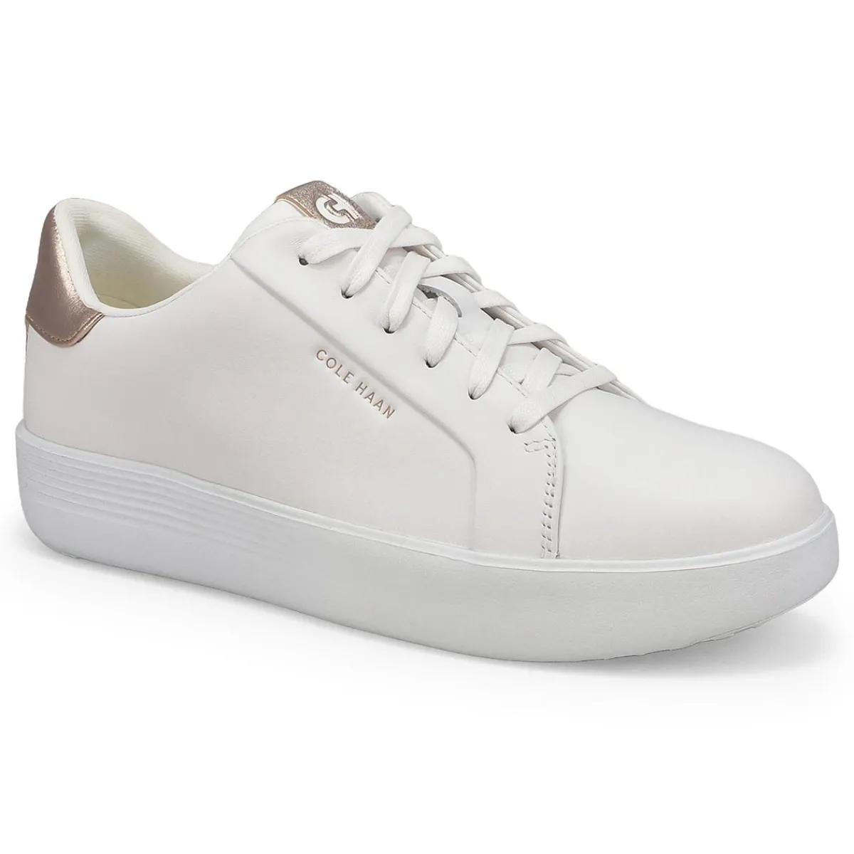 Cole Haan Grand Crosscourt Joy Women|Women Sneakers And Athletic