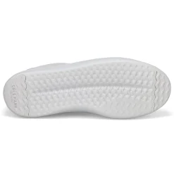 Cole Haan Grand Crosscourt Joy Women|Women Sneakers And Athletic