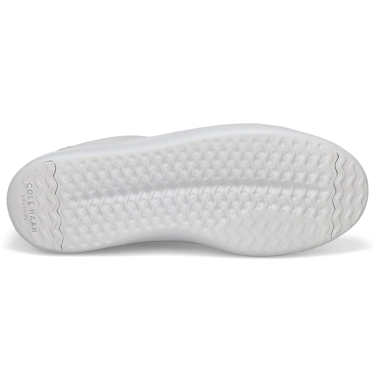 Cole Haan Grand Crosscourt Joy Women|Women Sneakers And Athletic