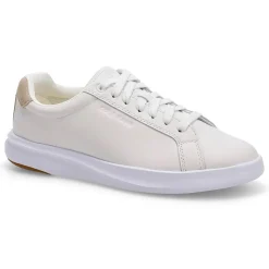 Cole Haan Grand Crosscourt Tennis 2.0 Women|Women Sneakers And Athletic